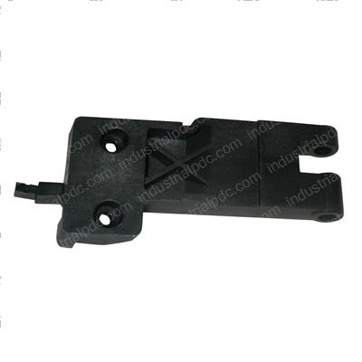 Picture of Support - Lift Button