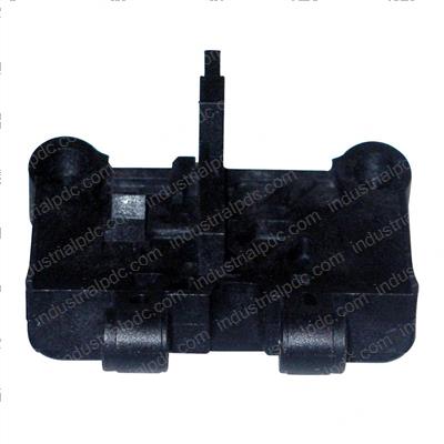 Picture of Support Lower Button