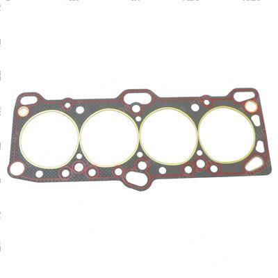 Picture of Gasket - Head
