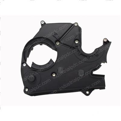 Picture of Cover - Lower Timing