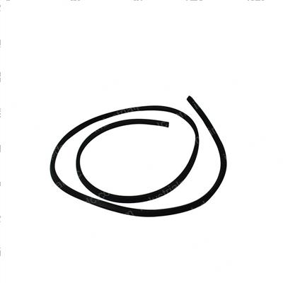 Picture of Gasket - Front Cover
