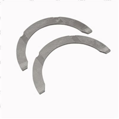 Picture of Bearing Pair - Thrust