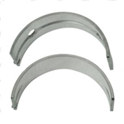 Picture of Engine Bearing - Std - 2 Pcs