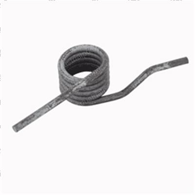 Picture of Spring - Valve