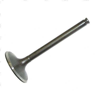 Picture of Valve - Intake