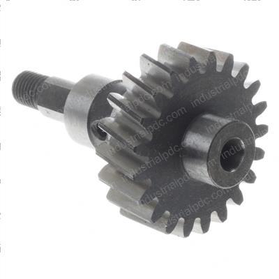 Picture of Gear - Oil Pump