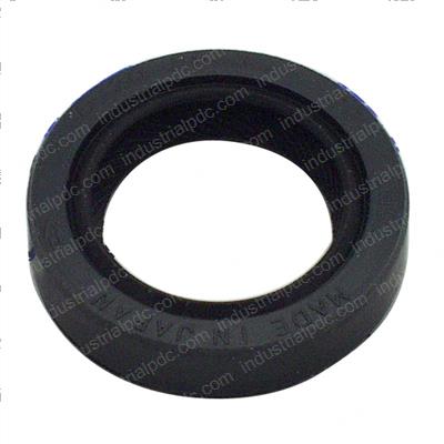 Picture of Seal - Oil