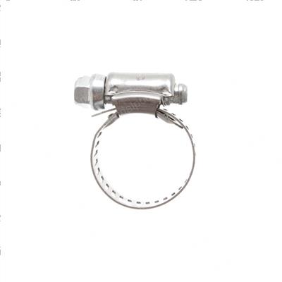 Picture of Clamp - Hose 1/2 - 1 1/16 Inch