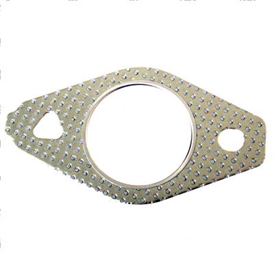 Picture of Gasket - Converter