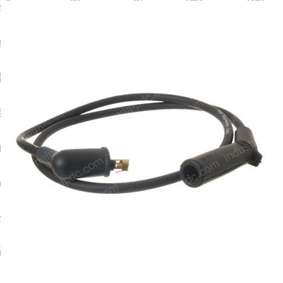 Picture of Cable - Spark Plug