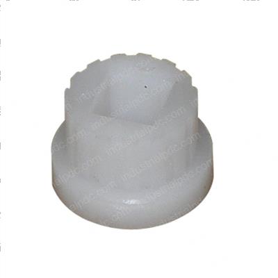 Picture of Bushing