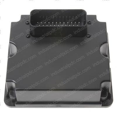 Picture of S40 Sub Controller