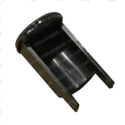 Picture of Plug - Handgrip