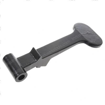 Picture of Lever