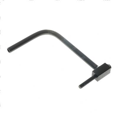 Picture of Bracket - Mirror