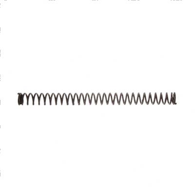 Picture of Spring-Compression