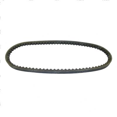 Picture of V-Belt - Water Pump