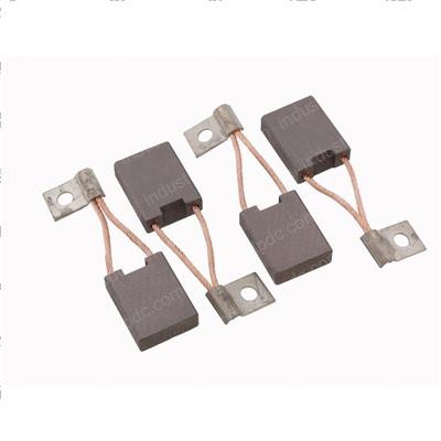 Picture of Brush Kit