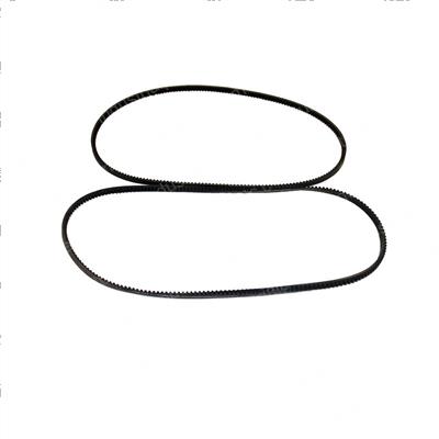 Picture of Belt - Fan