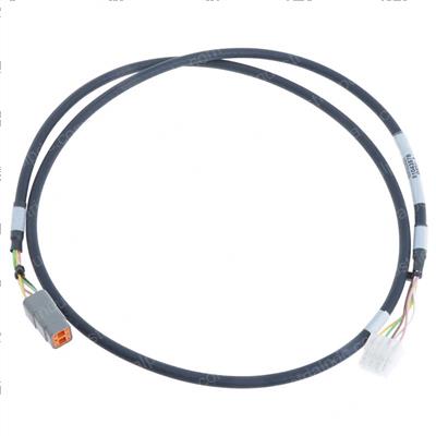 Picture of Wire Harness