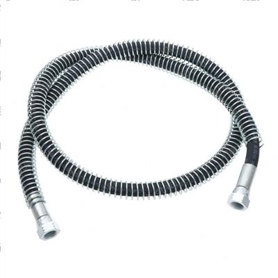 Picture of Lpg Hose Assembly