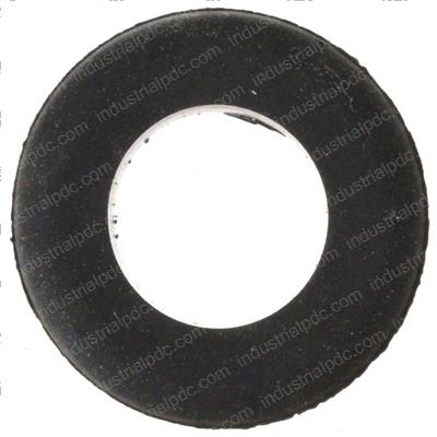 Picture of Grommet