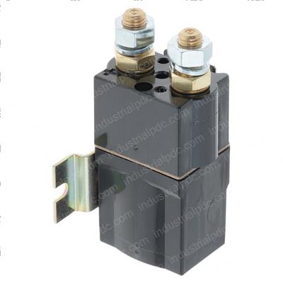 Picture of Contactor