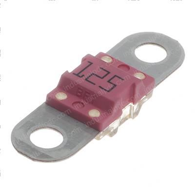 Picture of Fuse 125a
