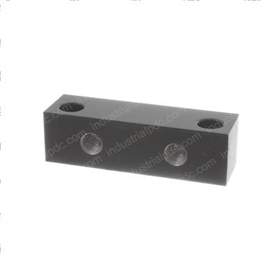 Picture of Block - Mounting