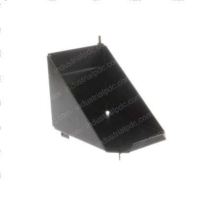 Picture of Tray Top Left
