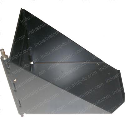Picture of Tray - Top Right