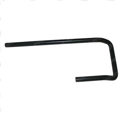 Picture of Pin