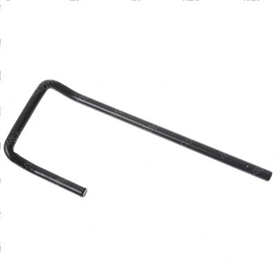 Picture of Pin