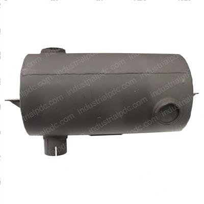 Picture of Muffler Assy