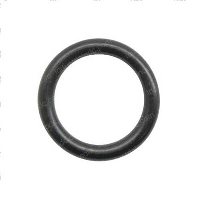 Picture of O-Ring