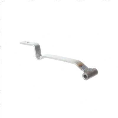 Picture of Actuator Horn