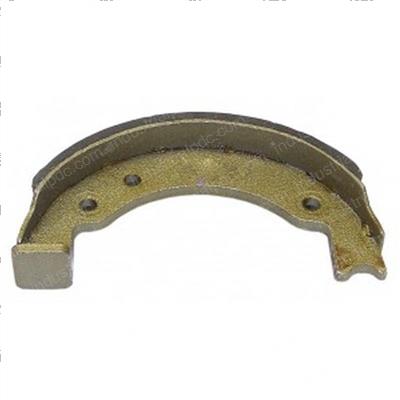 Picture of Shoe - Brake Na