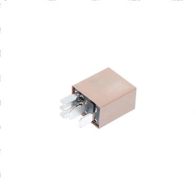 Picture of Micro Relay24v