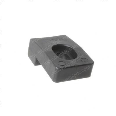 Picture of Dampener