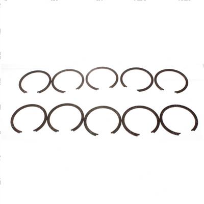 Picture of Ring - Snap