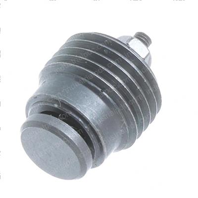 Picture of Hose Burst Valve