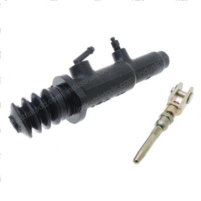 Picture of Cylinder - Master