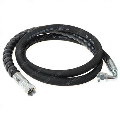 Picture of Hydraulic Hose Assembly