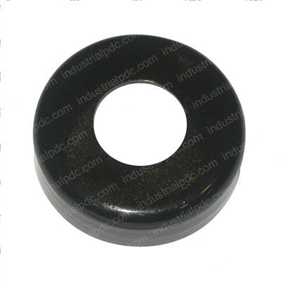 Picture of Cover - Steering Column