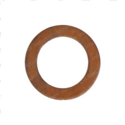 Picture of Gasket