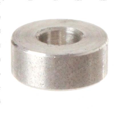 Picture of Spacer