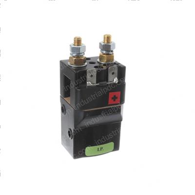 Picture of Contactor