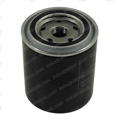 Picture of Filter - Oil