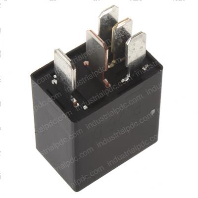 Picture of Relay-12v