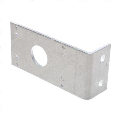 Picture of Bracket Power to Plat  Dom